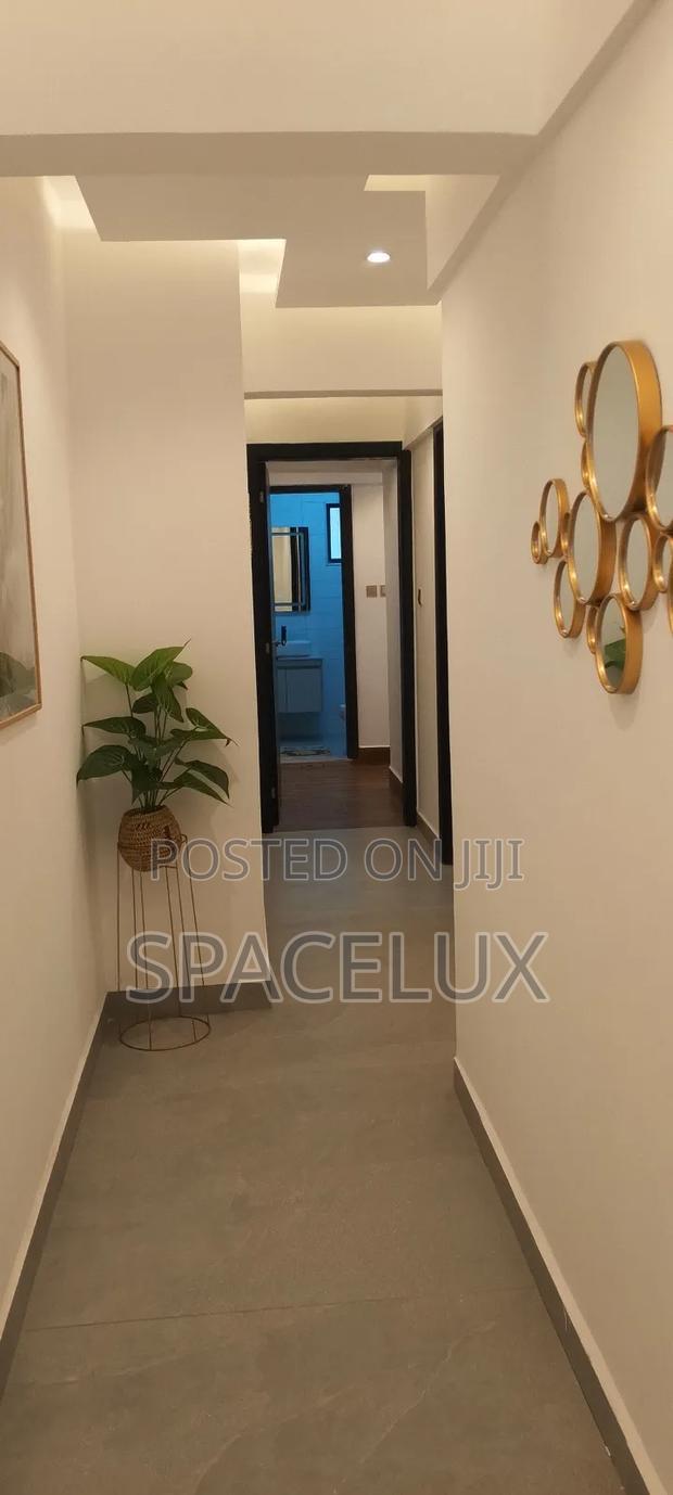 4bdrm Apartment in Parklands for sale