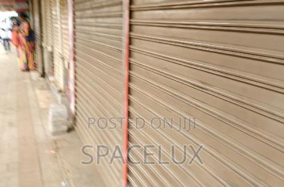 Big Retail Shops