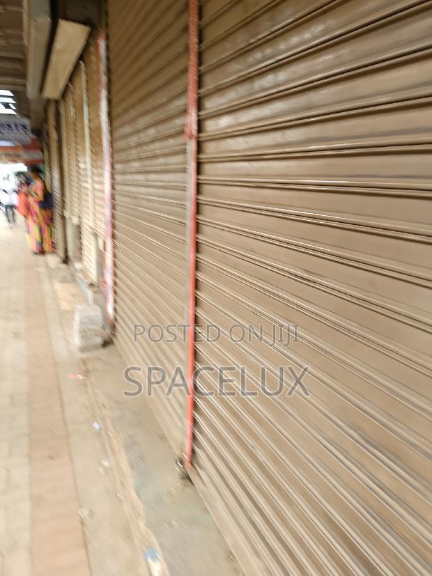 Big Retail Shops