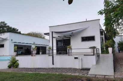 4bdrm Townhouse/Terrace in Watamu for sale
