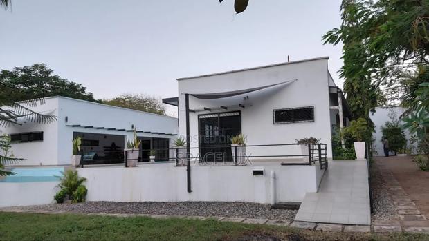 4bdrm Townhouse/Terrace in Watamu for sale