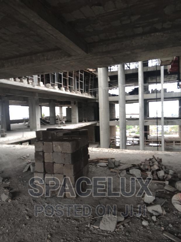 2450sqft for Sale Mombasa Rd
