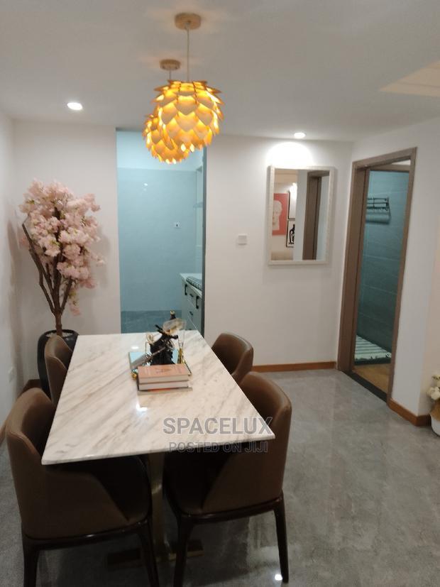 3bdrm Apartment in Kilimani for sale