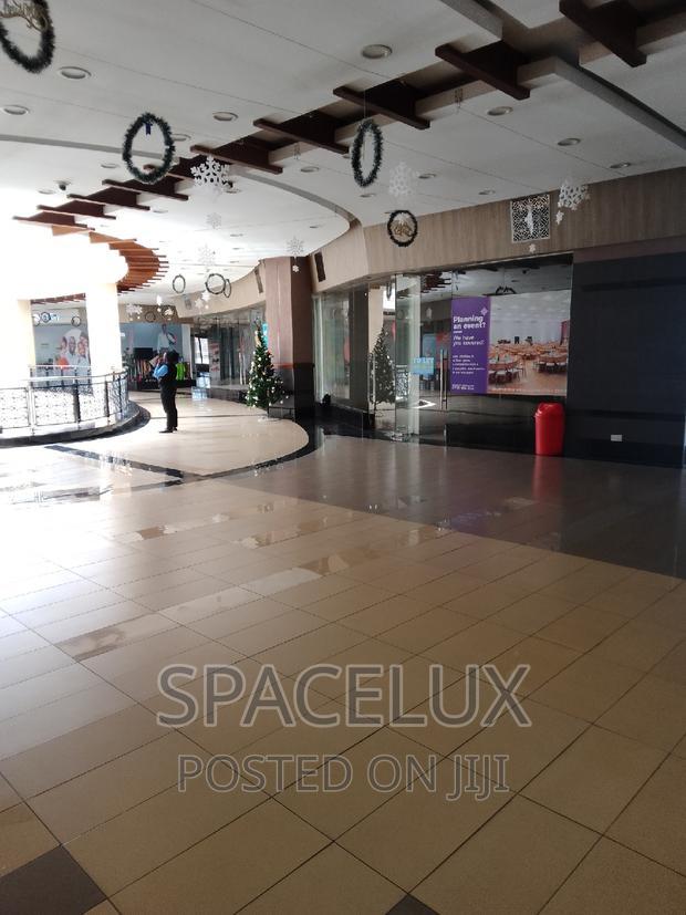 1000sqft Shops Mombasa Rd