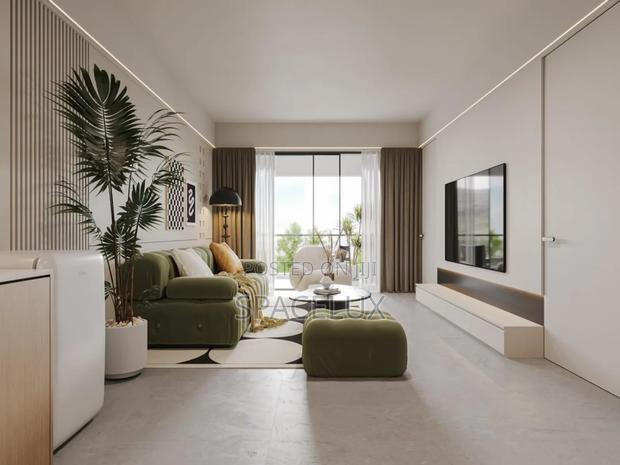 5bdrm Duplex in Parklands for sale