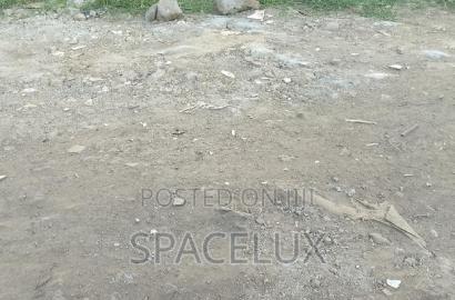 1.1 Acres Joint Venture Kilimani Clean Tittle