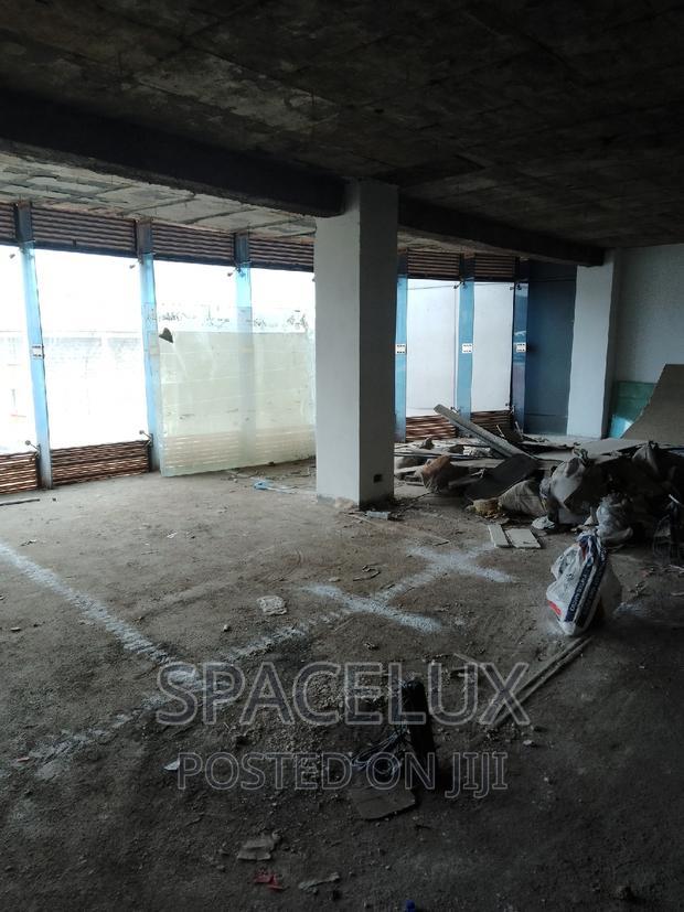1530 SQFT Office in a Nice Complex