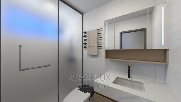 2bdrm Apartment in Kileleshwa for sale