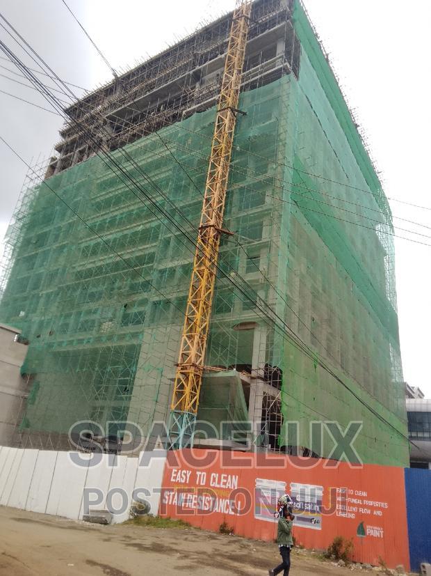 6000sqft for Sale