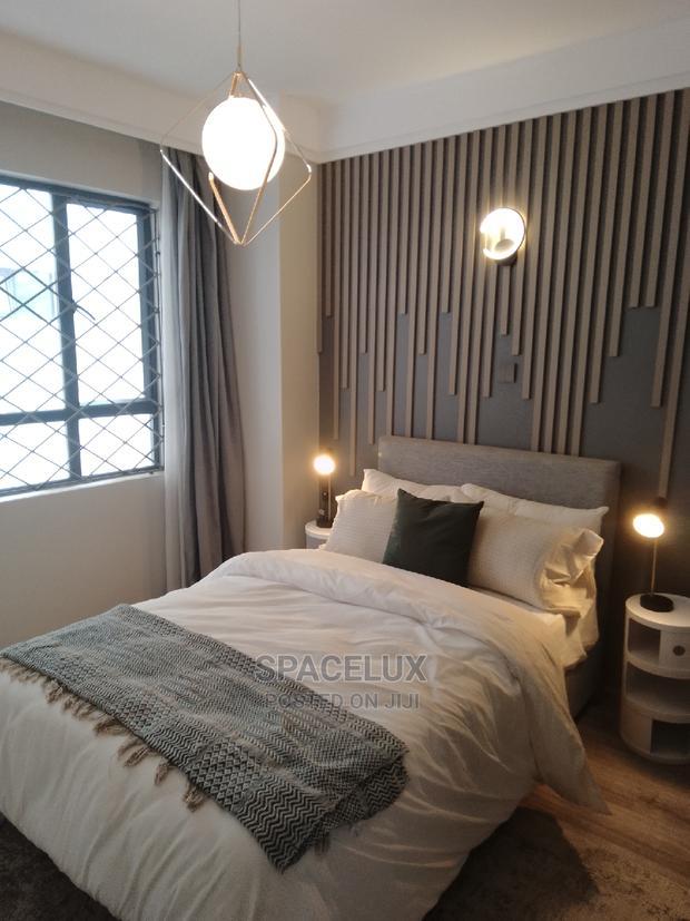 2bdrm Apartment in Kilimani for sale