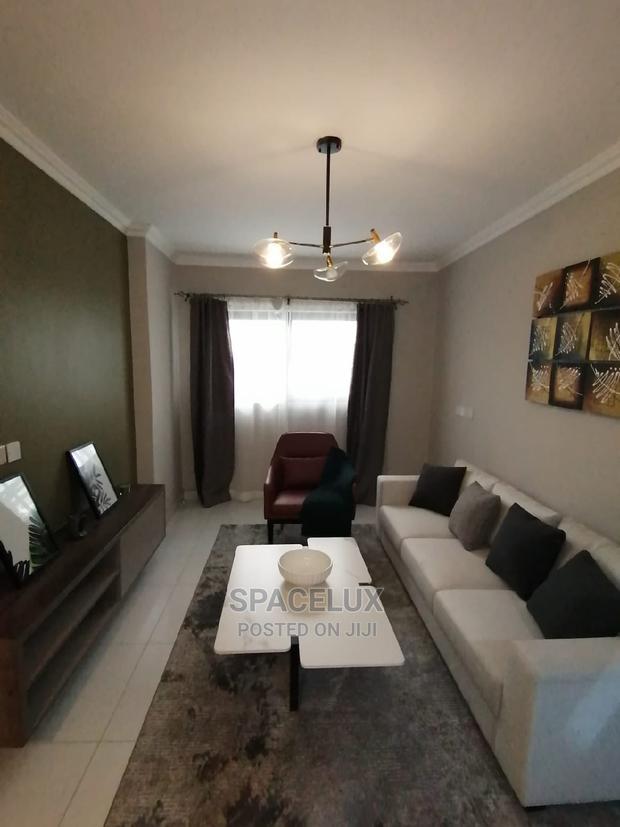 1bdrm Apartment in Kilimani for sale
