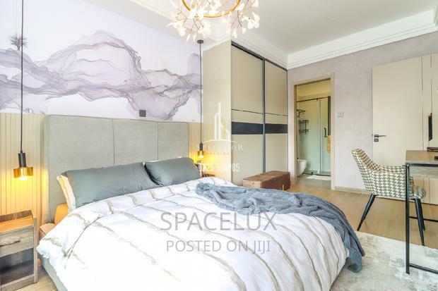 2bdrm Apartment in Kilimani for sale