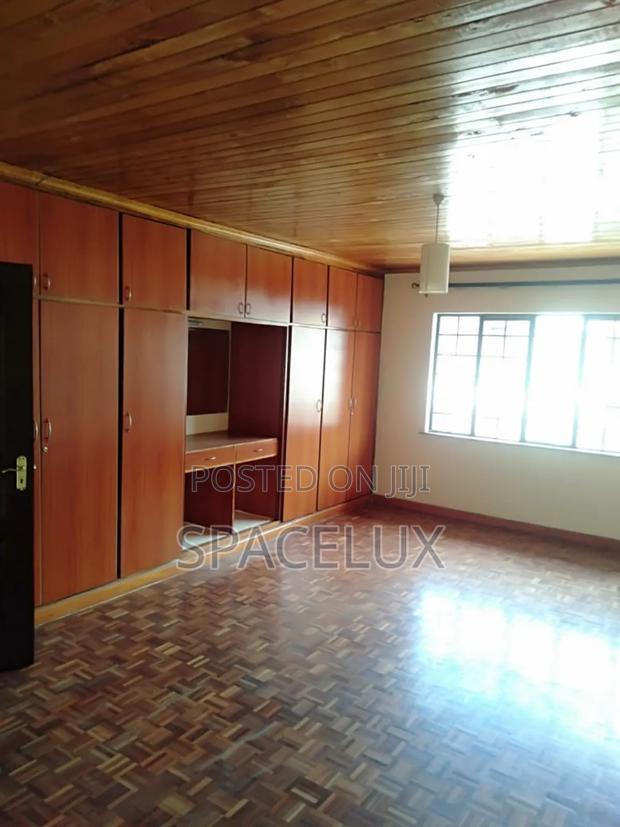 4bdrm Townhouse/Terrace in Mbaazi Rd, Valley Arcade for sale