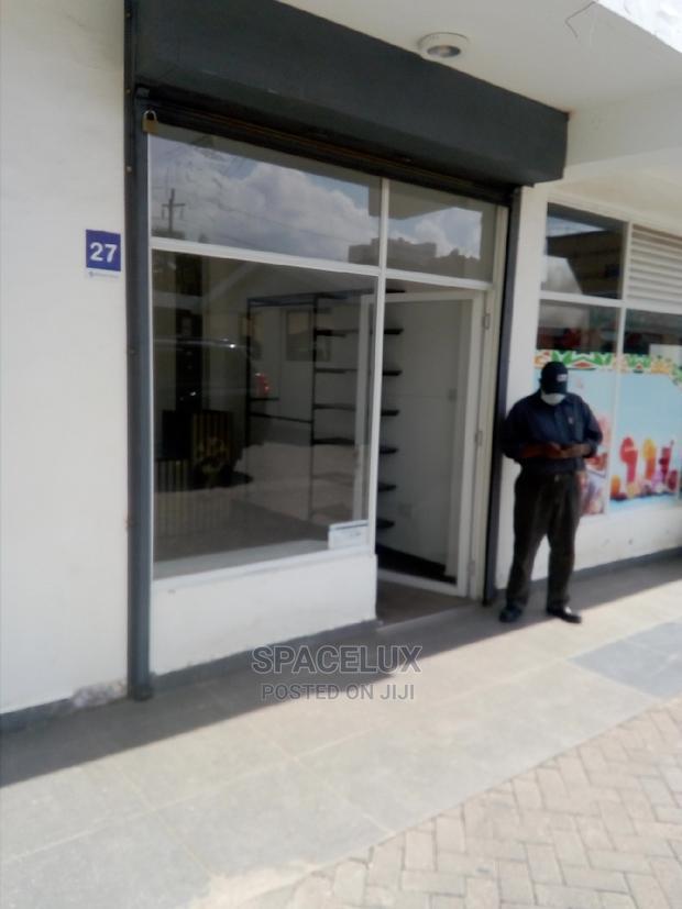 Good Shops