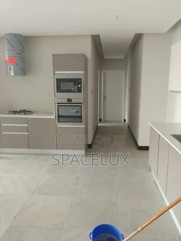 2bdrm Apartment in Westlands for sale