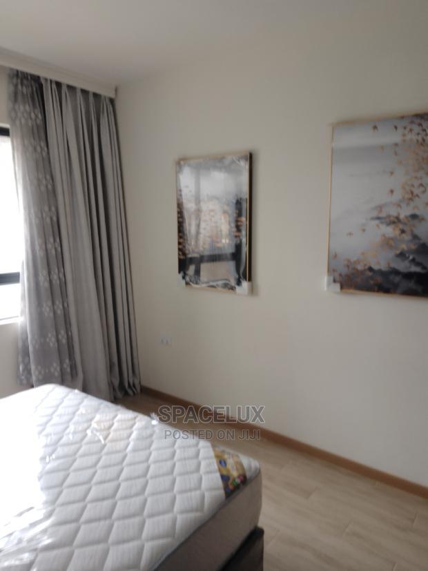2bdrm Apartment in Lower Kabete, Kikuyu for Sale