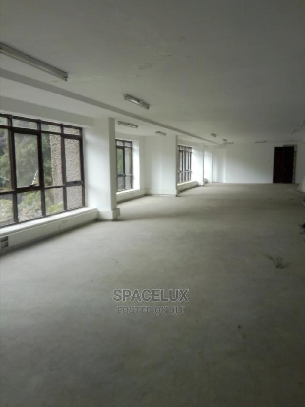 Grade a Office for Sale Westlands