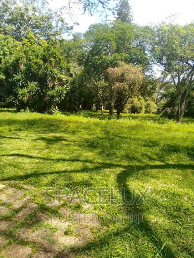 5 Acres at 300m Per Acres Off Ngong Rd