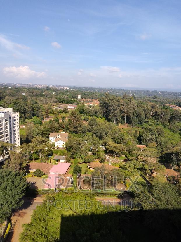 6bdrm Villa in Gigiri for sale