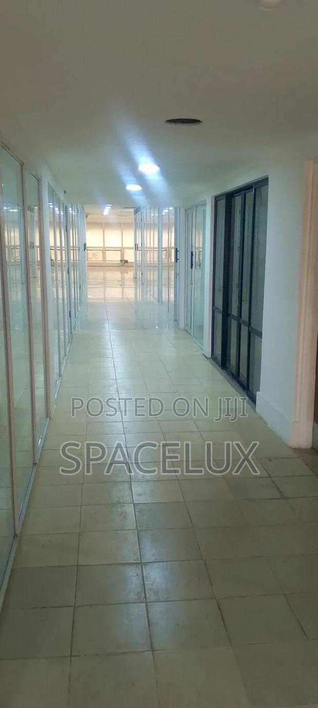 New Elegant Shops CBD