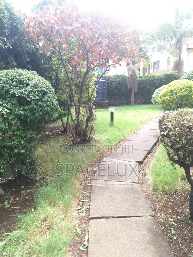 Prime Land 2acres Westlands