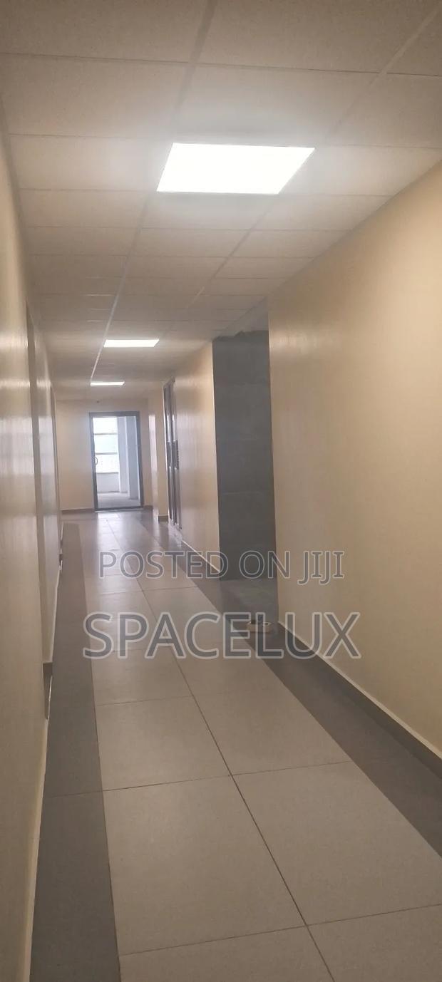 Value Appeal Professional Office