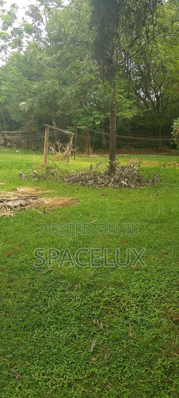 Attractive 0.9 Acres for Townhouse Development