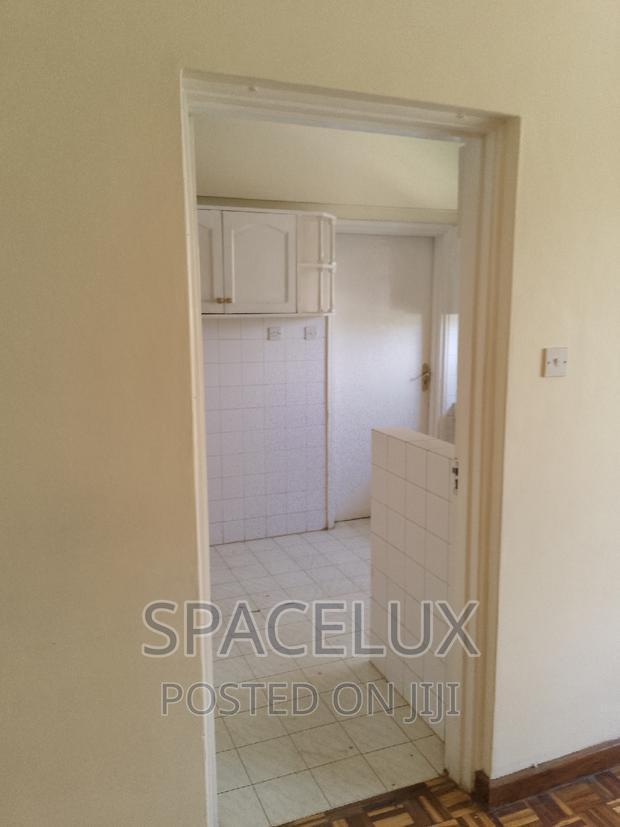Spacious 3br Office Space