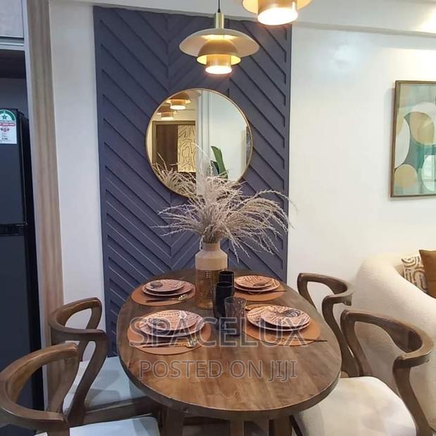 2bdrm Apartment in Kilimani for sale