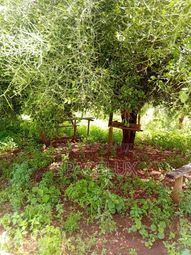(15billion KSHS ) 970 Acres Farmland With Tea and Coffee Plantations