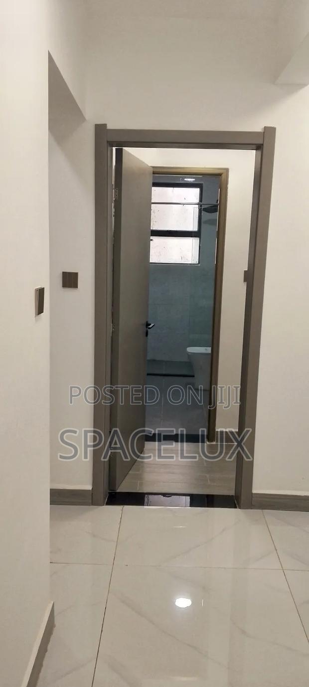 3bdrm Apartment in Kileleshwa for sale