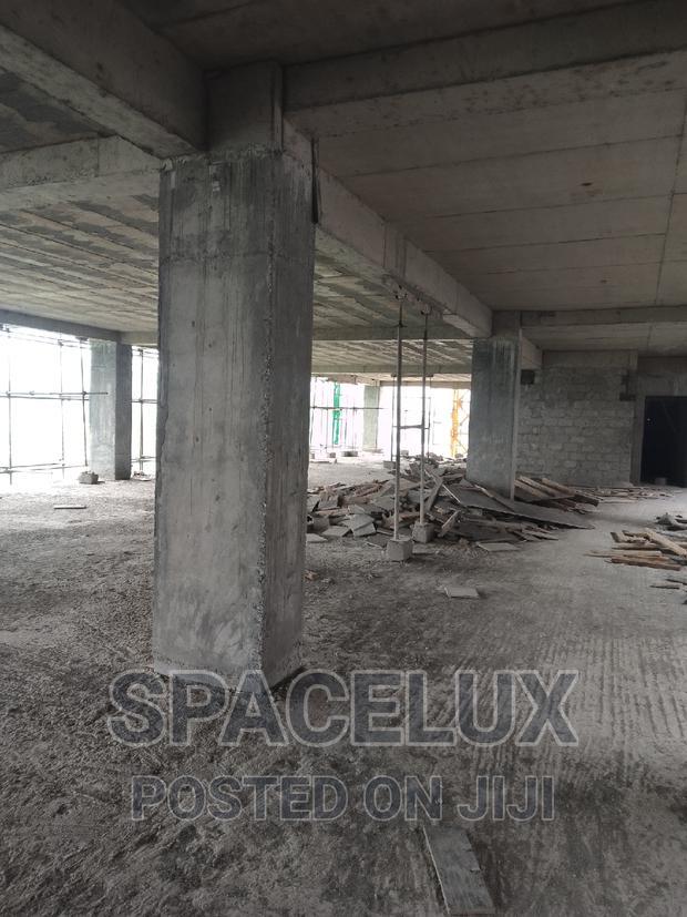 1775sqft Office for Sale Mombasa Rd