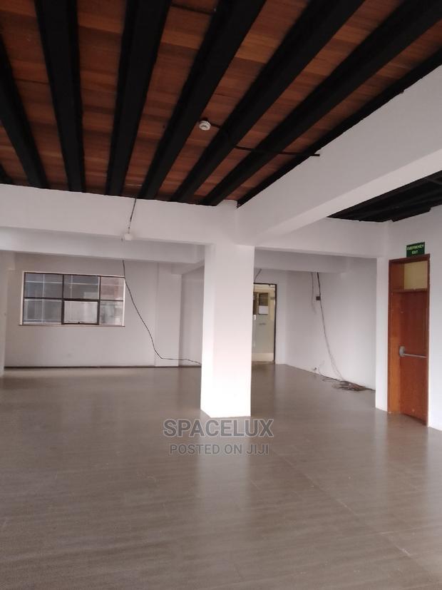 2level Office for Rent