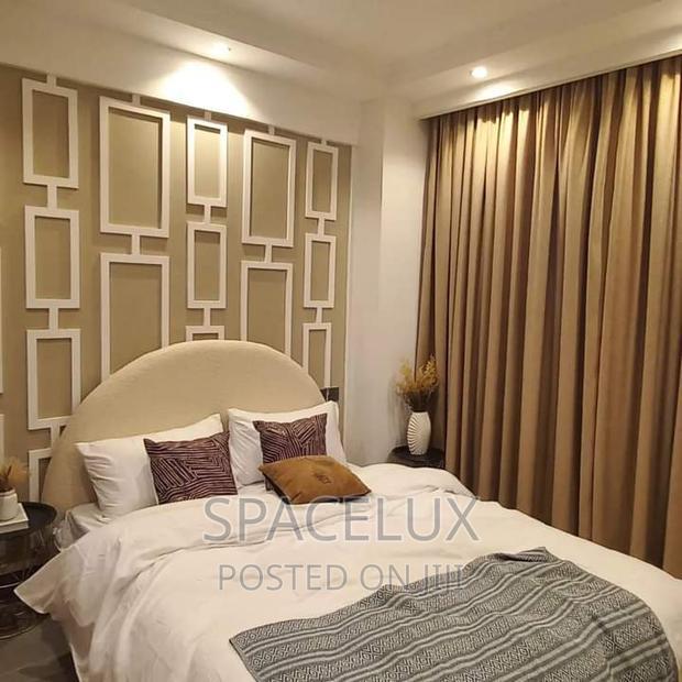 2bdrm Apartment in Kilimani for sale