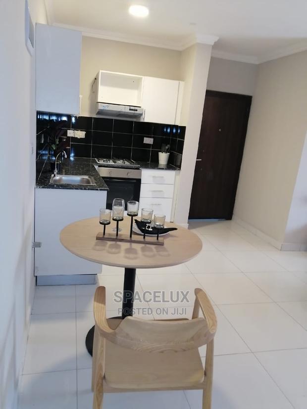 2bdrm Apartment in Syokimau, Gateway Mall Area for sale