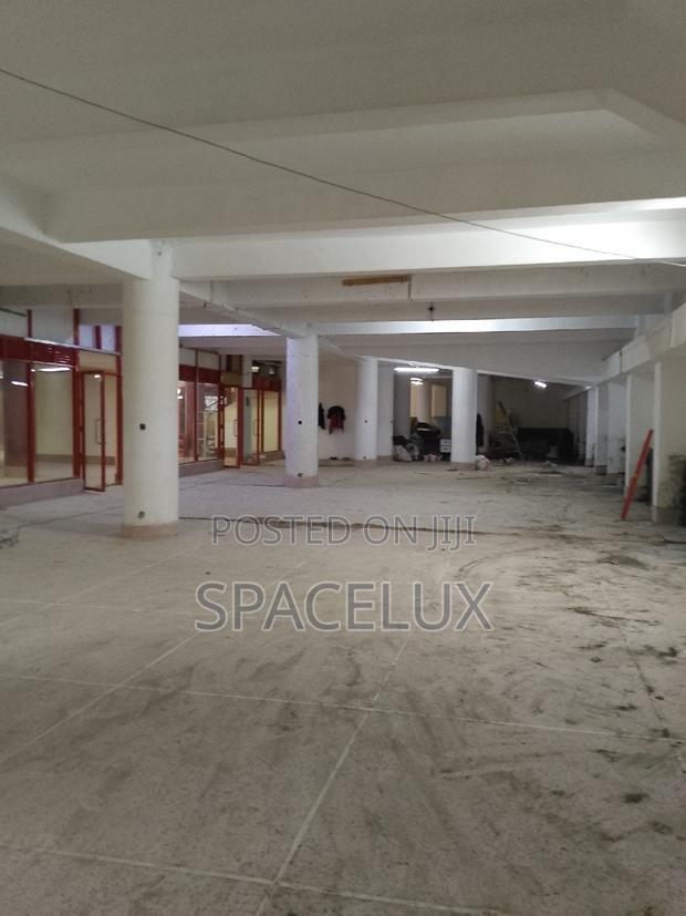10000sqft Groundflr Space Shop/Showroom/0ffice /College