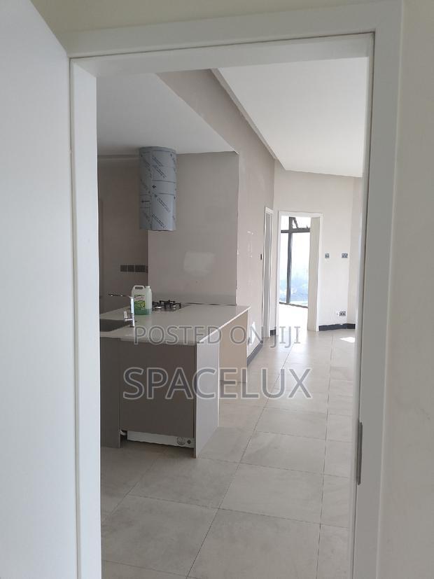 2bdrm Apartment in Westlands for sale