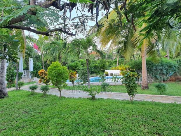 4bdrm House in Watamu Causorina, Malindi for sale
