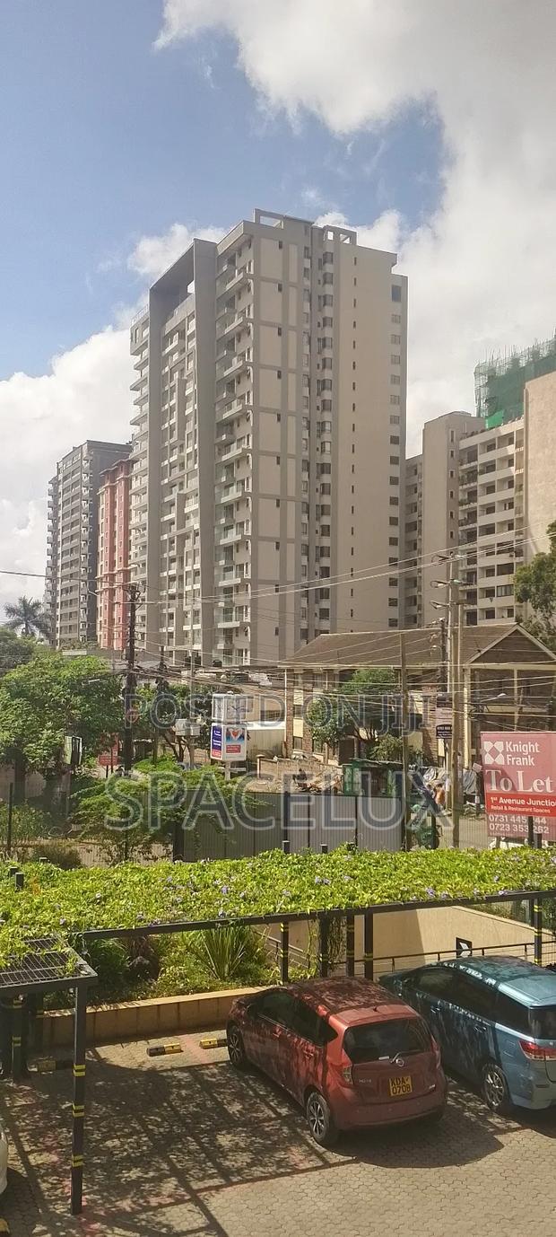 5bdrm Duplex in Parklands for sale