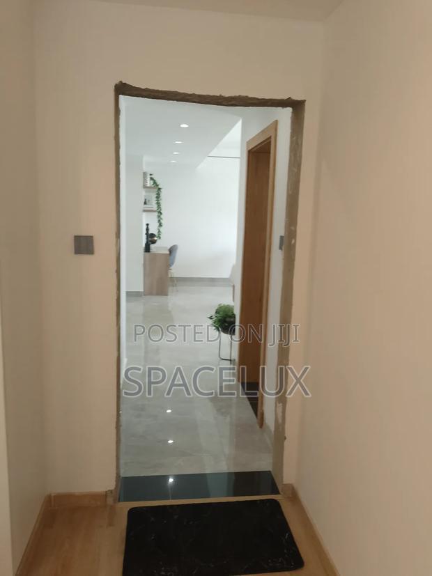 1bdrm Apartment in Kilimani for sale