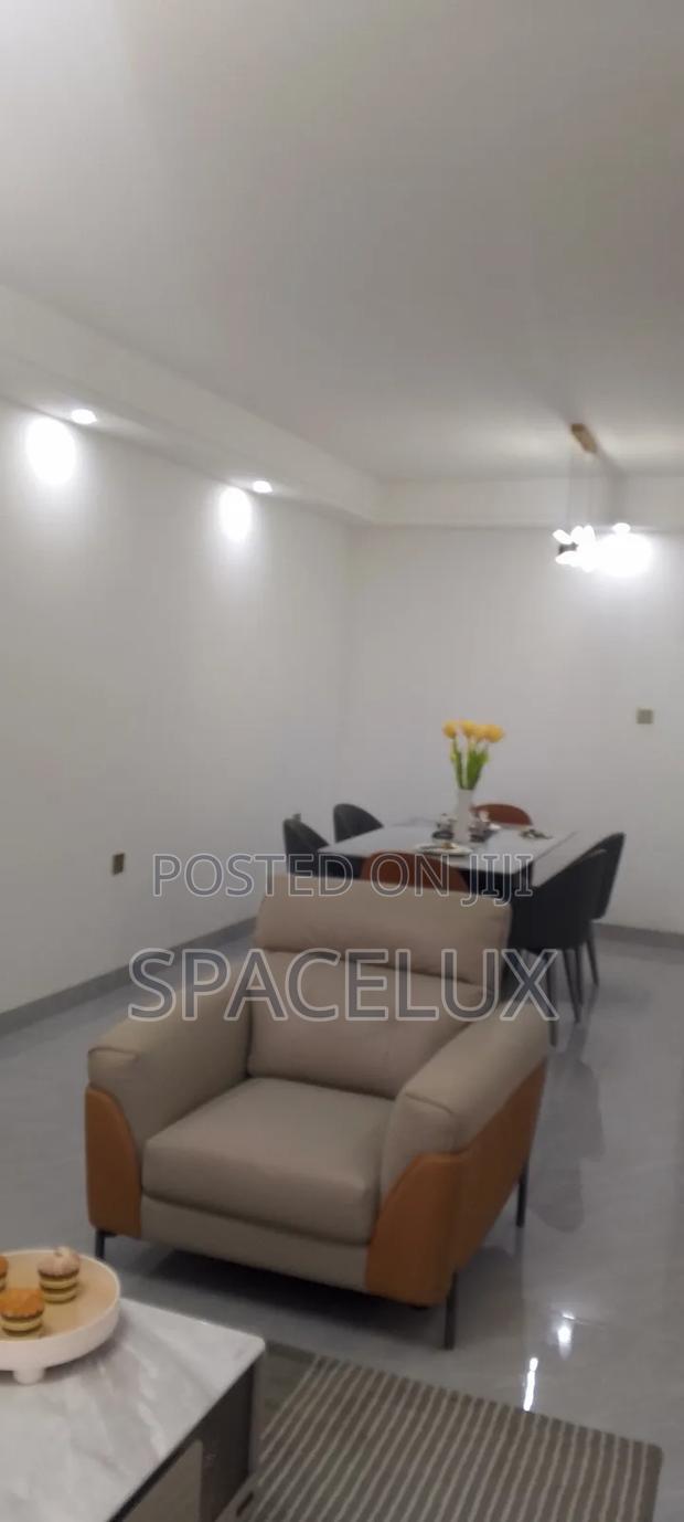 3bdrm Apartment in Kilimani for sale