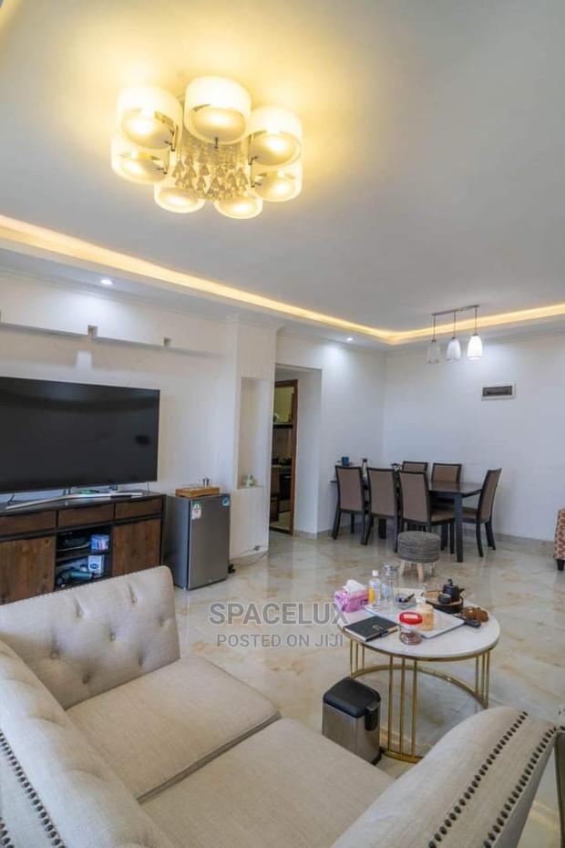 3bdrm Apartment in Kilimani for sale