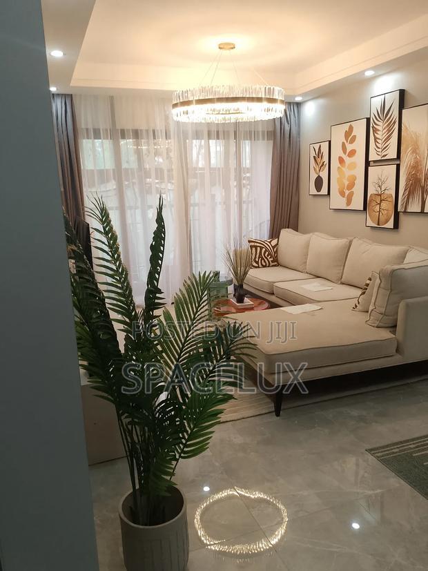2bdrm Apartment in Westlands for sale