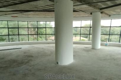 Lavington Big Offices