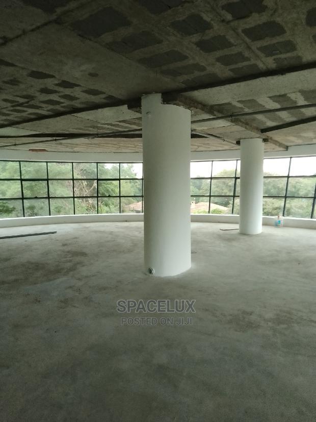 Lavington Big Offices