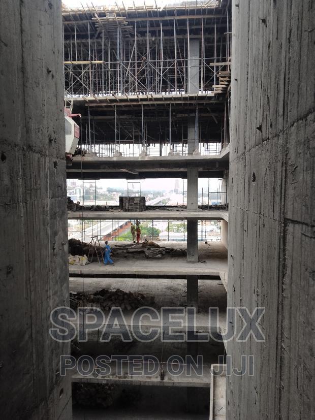 2450sqft for Sale Mombasa Rd