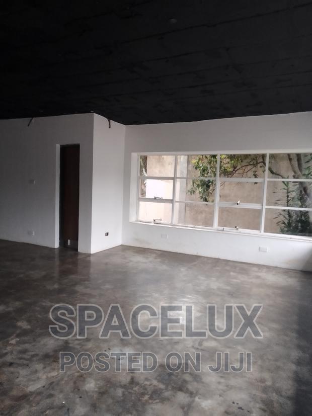 Riverside Office 3450sqft