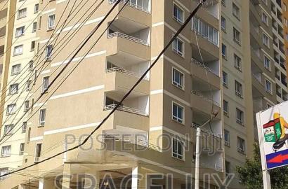 3bdrm Apartment in Kileleshwa for sale