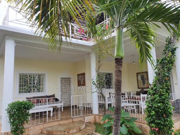 4bdrm House in Watamu Causorina, Malindi for sale