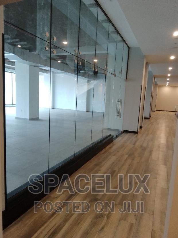 2400sqft Shops Space Westlands